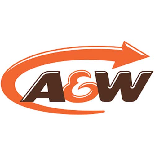 A & W – Box Springs
