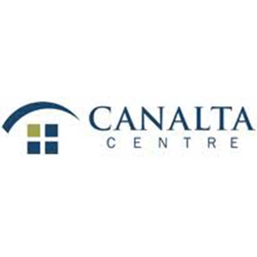 Canalta Event Centre