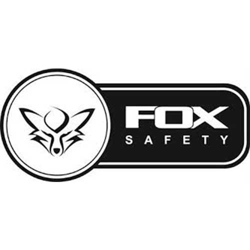 Fox Safety