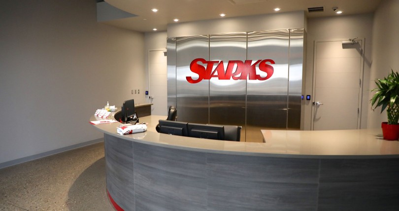 63 Years In Business